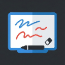 Whiteboard for Code